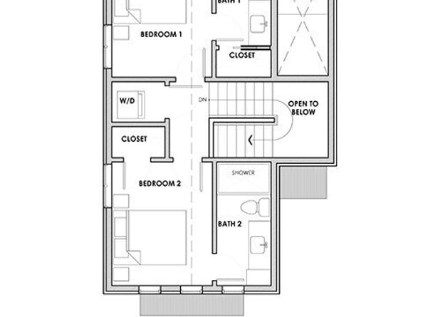 2806 W Dravus Street, Seattle WA 98199