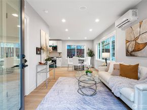 3054 Fairmount Ave SW, Seattle WA 98116