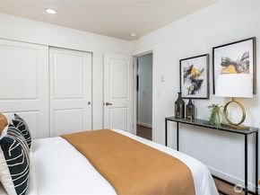 1519 NW 59th Street 101, Seattle WA 98107