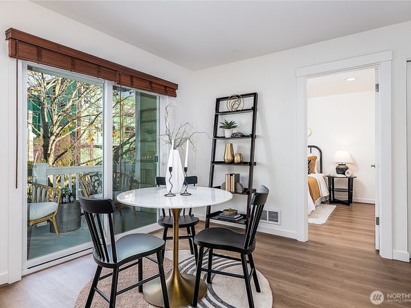 1519 NW 59th Street 101, Seattle WA 98107