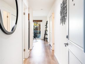 1519 NW 59th Street 101, Seattle WA 98107