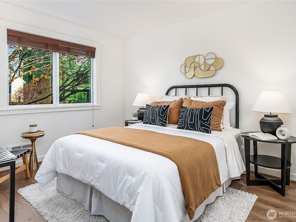 1519 NW 59th Street 101, Seattle WA 98107