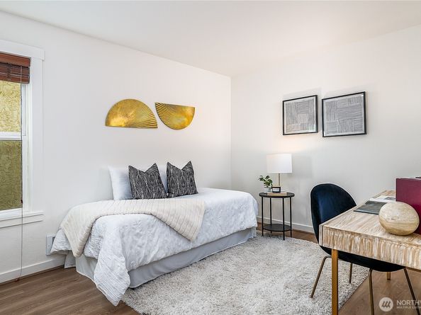 1519 NW 59th Street 101, Seattle WA 98107