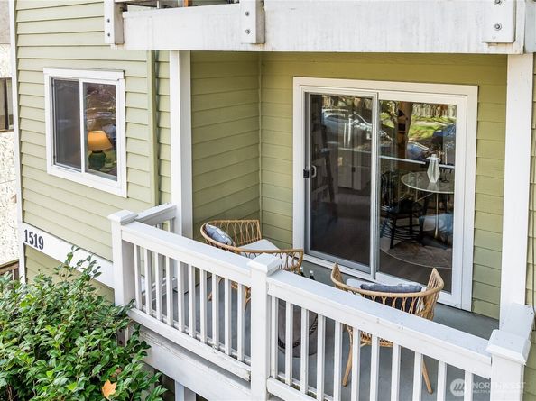 1519 NW 59th Street 101, Seattle WA 98107