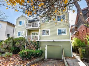 1519 NW 59th Street 101, Seattle WA 98107