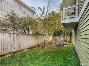 1519 NW 59th Street 101, Seattle WA 98107