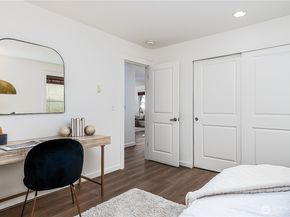 1519 NW 59th Street 101, Seattle WA 98107