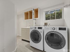 6523 40th Avenue NE, Seattle WA 98115