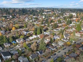 6523 40th Avenue NE, Seattle WA 98115