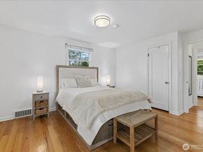 6523 40th Avenue NE, Seattle WA 98115