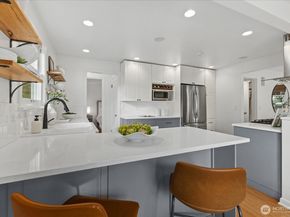 6523 40th Avenue NE, Seattle WA 98115