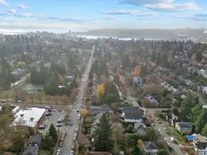 6523 40th Avenue NE, Seattle WA 98115