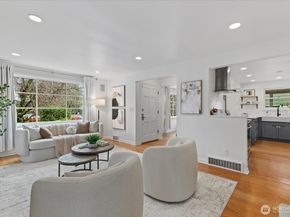 6523 40th Avenue NE, Seattle WA 98115