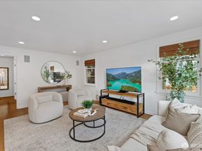 6523 40th Avenue NE, Seattle WA 98115