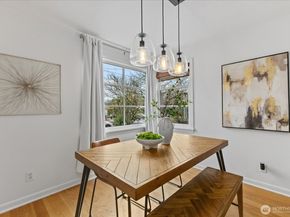 6523 40th Avenue NE, Seattle WA 98115