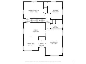 6523 40th Avenue NE, Seattle WA 98115