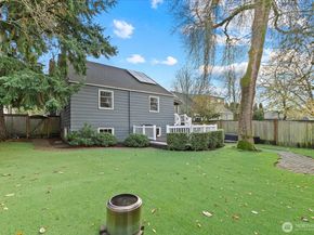 6523 40th Avenue NE, Seattle WA 98115