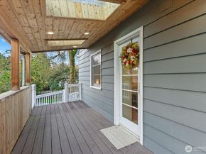 6523 40th Avenue NE, Seattle WA 98115