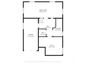 6523 40th Avenue NE, Seattle WA 98115