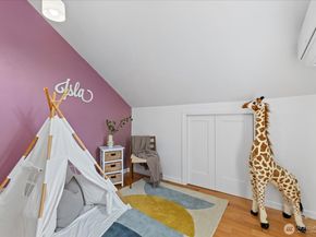 6523 40th Avenue NE, Seattle WA 98115