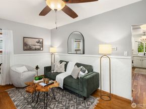 108 N 60th Street, Seattle WA 98103