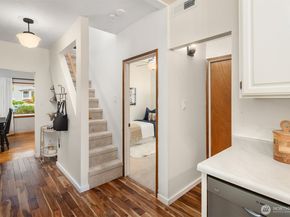 108 N 60th Street, Seattle WA 98103