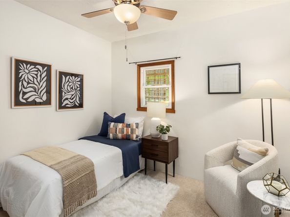 108 N 60th Street, Seattle WA 98103