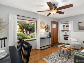 108 N 60th Street, Seattle WA 98103