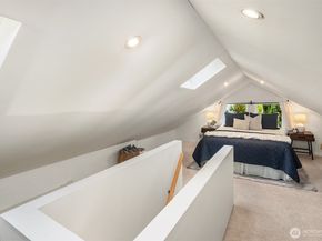 108 N 60th Street, Seattle WA 98103