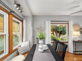 108 N 60th Street, Seattle WA 98103