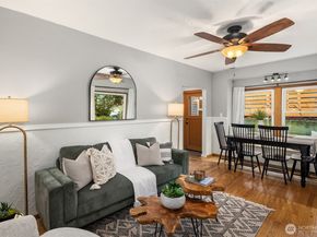 108 N 60th Street, Seattle WA 98103