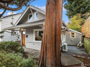 108 N 60th Street, Seattle WA 98103