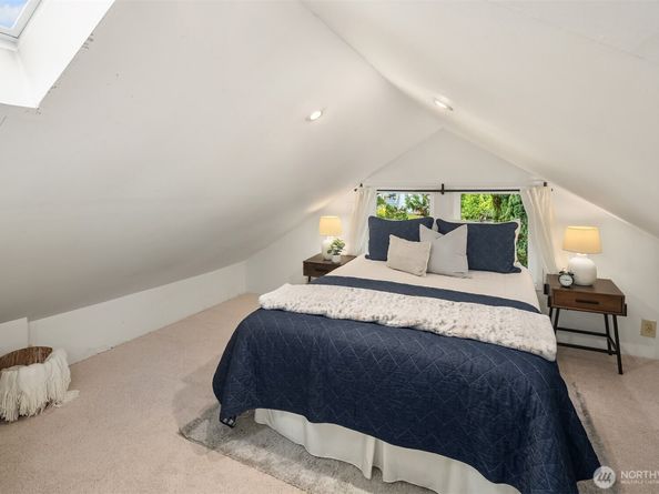 108 N 60th Street, Seattle WA 98103