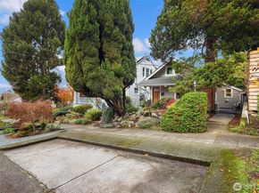 108 N 60th Street, Seattle WA 98103