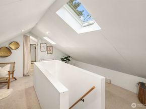 108 N 60th Street, Seattle WA 98103