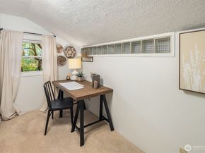 108 N 60th Street, Seattle WA 98103