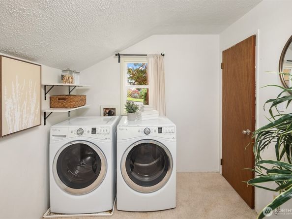 108 N 60th Street, Seattle WA 98103