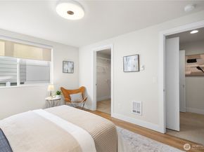 2212 Franklin Avenue E B, Seattle WA 98102