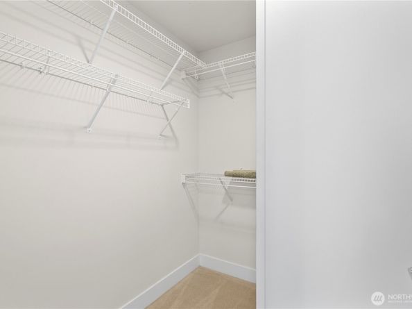 2212 Franklin Avenue E B, Seattle WA 98102