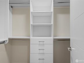 2212 Franklin Avenue E B, Seattle WA 98102