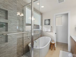 2212 Franklin Avenue E B, Seattle WA 98102