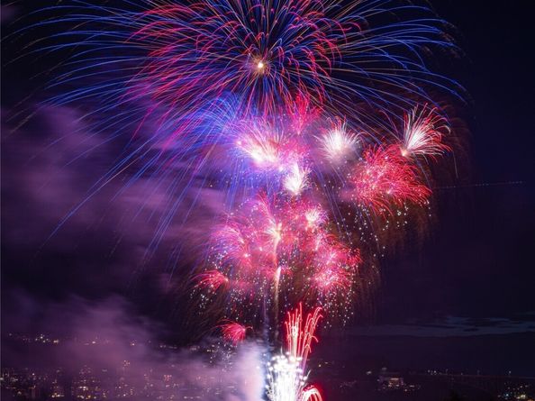 2212 Franklin Avenue E B, Seattle WA 98102