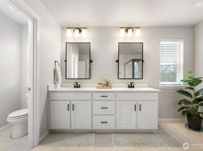 4531 Currant Lane SW, Port Orchard WA 98367