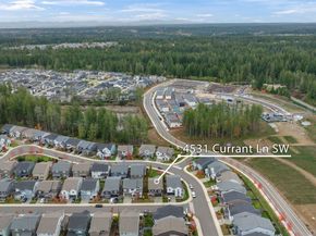 4531 Currant Lane SW, Port Orchard WA 98367