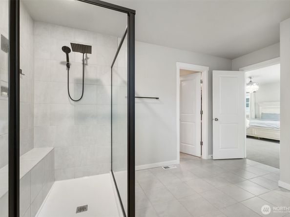 4531 Currant Lane SW, Port Orchard WA 98367