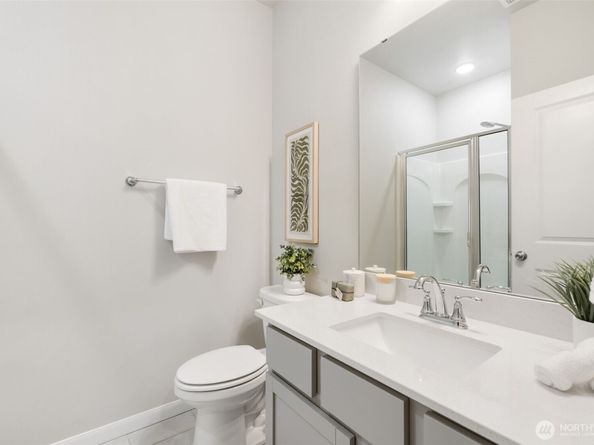 4531 Currant Lane SW, Port Orchard WA 98367