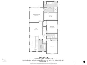 4531 Currant Lane SW, Port Orchard WA 98367