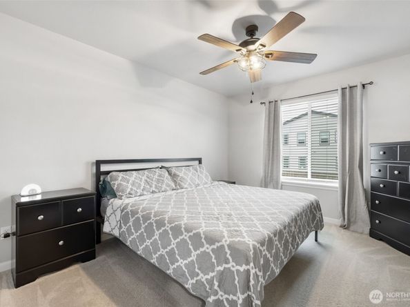 4531 Currant Lane SW, Port Orchard WA 98367