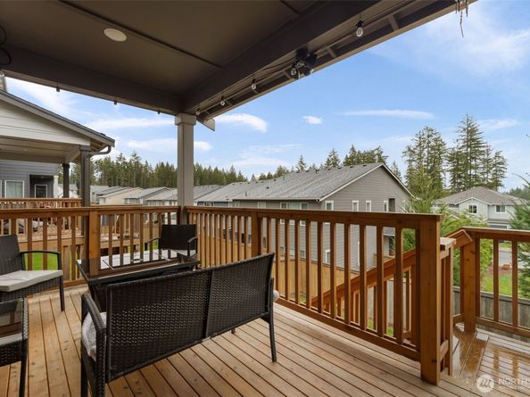 4531 Currant Lane SW, Port Orchard WA 98367