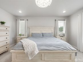 4531 Currant Lane SW, Port Orchard WA 98367